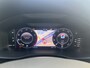 Skoda Kodiaq 1.5 TSI Ambition 7p. / DIgitaal dashboard / Navigatie / App connect / Afneembare trekhaak / Climate controle / Stoelverwarming / **