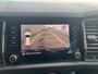 Skoda Kodiaq 1.5 TSI Ambition 7p. / DIgitaal dashboard / Navigatie / App connect / Afneembare trekhaak / Climate controle / Stoelverwarming / **