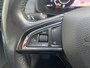 Skoda Kodiaq 1.5 TSI Ambition 7p. / DIgitaal dashboard / Navigatie / App connect / Afneembare trekhaak / Climate controle / Stoelverwarming / **