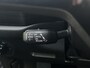 Skoda Kodiaq 1.5 TSI Ambition 7p. / DIgitaal dashboard / Navigatie / App connect / Afneembare trekhaak / Climate controle / Stoelverwarming / **
