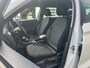 Skoda Kodiaq 1.5 TSI Ambition 7p. / DIgitaal dashboard / Navigatie / App connect / Afneembare trekhaak / Climate controle / Stoelverwarming / **