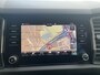 Skoda Kodiaq 1.5 TSI Ambition 7p. / DIgitaal dashboard / Navigatie / App connect / Afneembare trekhaak / Climate controle / Stoelverwarming / **