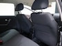 Volkswagen Polo 1.2 TSI Comf | airco | oh.boekje | NL-auto | jaarbeurt