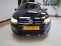 Volkswagen Polo 1.2 TSI Comf | airco | oh.boekje | NL-auto | jaarbeurt