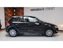 Volkswagen Polo 1.2 TSI Comf | airco | oh.boekje | NL-auto | jaarbeurt
