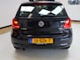 Volkswagen Polo 1.2 TSI Comf | airco | oh.boekje | NL-auto | jaarbeurt