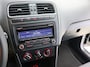 Volkswagen Polo 1.2 TSI Comf | airco | oh.boekje | NL-auto | jaarbeurt
