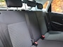 Volkswagen Polo 1.2 TSI Comf | airco | oh.boekje | NL-auto | jaarbeurt