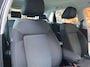 Volkswagen Polo 1.2 TSI Comf | airco | oh.boekje | NL-auto | jaarbeurt