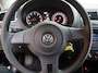 Volkswagen Polo 1.2 TSI Comf | airco | oh.boekje | NL-auto | jaarbeurt
