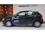 Volkswagen Polo 1.2 TSI Comf | airco | oh.boekje | NL-auto | jaarbeurt