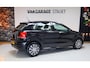 Volkswagen Polo 1.2 TSI Comf | airco | oh.boekje | NL-auto | jaarbeurt