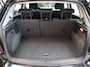 Volkswagen Polo 1.2 TSI Comf | airco | oh.boekje | NL-auto | jaarbeurt