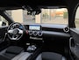 Mercedes-Benz A-klasse 180 Business Solution AMG | Apple Carplay/Camera/18-inch/Navigatie/Trekhaak afn.