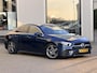 Mercedes-Benz A-klasse 180 Business Solution AMG | Apple Carplay/Camera/18-inch/Navigatie/Trekhaak afn.