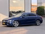 Mercedes-Benz A-klasse 180 Business Solution AMG | Apple Carplay/Camera/18-inch/Navigatie/Trekhaak afn.