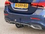 Mercedes-Benz A-klasse 180 Business Solution AMG | Apple Carplay/Camera/18-inch/Navigatie/Trekhaak afn.