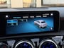 Mercedes-Benz A-klasse 180 Business Solution AMG | Apple Carplay/Camera/18-inch/Navigatie/Trekhaak afn.