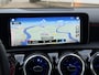 Mercedes-Benz A-klasse 180 Business Solution AMG | Apple Carplay/Camera/18-inch/Navigatie/Trekhaak afn.