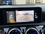 Mercedes-Benz A-klasse 180 Business Solution AMG | Apple Carplay/Camera/18-inch/Navigatie/Trekhaak afn.