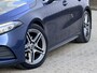 Mercedes-Benz A-klasse 180 Business Solution AMG | Apple Carplay/Camera/18-inch/Navigatie/Trekhaak afn.