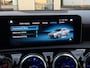 Mercedes-Benz A-klasse 180 Business Solution AMG | Apple Carplay/Camera/18-inch/Navigatie/Trekhaak afn.