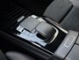 Mercedes-Benz A-klasse 180 Business Solution AMG | Apple Carplay/Camera/18-inch/Navigatie/Trekhaak afn.