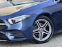 Mercedes-Benz A-klasse 180 Business Solution AMG | Apple Carplay/Camera/18-inch/Navigatie/Trekhaak afn.