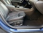 Mercedes-Benz A-klasse 180 Business Solution AMG | Apple Carplay/Camera/18-inch/Navigatie/Trekhaak afn.