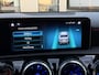 Mercedes-Benz A-klasse 180 Business Solution AMG | Apple Carplay/Camera/18-inch/Navigatie/Trekhaak afn.