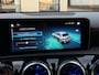 Mercedes-Benz A-klasse 180 Business Solution AMG | Apple Carplay/Camera/18-inch/Navigatie/Trekhaak afn.