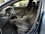 Mercedes-Benz A-klasse 180 Business Solution AMG | Apple Carplay/Camera/18-inch/Navigatie/Trekhaak afn.