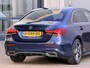 Mercedes-Benz A-klasse 180 Business Solution AMG | Apple Carplay/Camera/18-inch/Navigatie/Trekhaak afn.