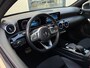 Mercedes-Benz A-klasse 180 Business Solution AMG | Apple Carplay/Camera/18-inch/Navigatie/Trekhaak afn.