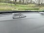 Ford Puma 1.0 EB 125PK Hybrid ST-Line X | ELEK. KLEP | BLIS | WINTERPACK | KEYLESS | B&O | LED | DEALER OND |