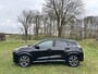 Ford Puma 1.0 EB 125PK Hybrid ST-Line X | ELEK. KLEP | BLIS | WINTERPACK | KEYLESS | B&O | LED | DEALER OND |