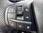 Ford Puma 1.0 EB 125PK Hybrid ST-Line X | ELEK. KLEP | BLIS | WINTERPACK | KEYLESS | B&O | LED | DEALER OND |
