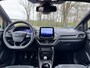 Ford Puma 1.0 EB 125PK Hybrid ST-Line X | ELEK. KLEP | BLIS | WINTERPACK | KEYLESS | B&O | LED | DEALER OND |