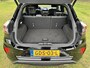 Ford Puma 1.0 EB 125PK Hybrid ST-Line X | ELEK. KLEP | BLIS | WINTERPACK | KEYLESS | B&O | LED | DEALER OND |
