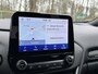 Ford Puma 1.0 EB 125PK Hybrid ST-Line X | ELEK. KLEP | BLIS | WINTERPACK | KEYLESS | B&O | LED | DEALER OND |