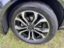 Ford Puma 1.0 EB 125PK Hybrid ST-Line X | ELEK. KLEP | BLIS | WINTERPACK | KEYLESS | B&O | LED | DEALER OND |