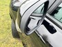 Ford Puma 1.0 EB 125PK Hybrid ST-Line X | ELEK. KLEP | BLIS | WINTERPACK | KEYLESS | B&O | LED | DEALER OND |