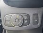 Ford Puma 1.0 EB 125PK Hybrid ST-Line X | ELEK. KLEP | BLIS | WINTERPACK | KEYLESS | B&O | LED | DEALER OND |