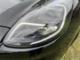 Ford Puma 1.0 EB 125PK Hybrid ST-Line X | ELEK. KLEP | BLIS | WINTERPACK | KEYLESS | B&O | LED | DEALER OND |