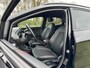 Ford Puma 1.0 EB 125PK Hybrid ST-Line X | ELEK. KLEP | BLIS | WINTERPACK | KEYLESS | B&O | LED | DEALER OND |
