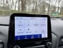 Ford Puma 1.0 EB 125PK Hybrid ST-Line X | ELEK. KLEP | BLIS | WINTERPACK | KEYLESS | B&O | LED | DEALER OND |