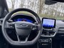 Ford Puma 1.0 EB 125PK Hybrid ST-Line X | ELEK. KLEP | BLIS | WINTERPACK | KEYLESS | B&O | LED | DEALER OND |