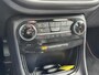 Ford Puma 1.0 EB 125PK Hybrid ST-Line X | ELEK. KLEP | BLIS | WINTERPACK | KEYLESS | B&O | LED | DEALER OND |