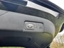 Ford Puma 1.0 EB 125PK Hybrid ST-Line X | ELEK. KLEP | BLIS | WINTERPACK | KEYLESS | B&O | LED | DEALER OND |