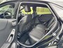 Ford Puma 1.0 EB 125PK Hybrid ST-Line X | ELEK. KLEP | BLIS | WINTERPACK | KEYLESS | B&O | LED | DEALER OND |